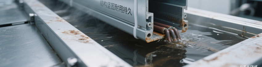 結(jié)構(gòu)堅固，耐用持久