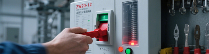 軍品級(jí)連接器，表鏈?zhǔn)綄?dǎo)電結(jié)構(gòu)